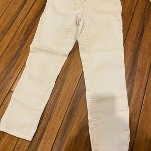 American Rag Size 3 Capri